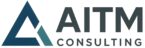 AITM Consulting